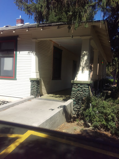 Cannabis store «Sweet Relief Cannabis Boutique», reviews and photos, 1009 E Yakima Ave, Yakima, WA 98901, USA