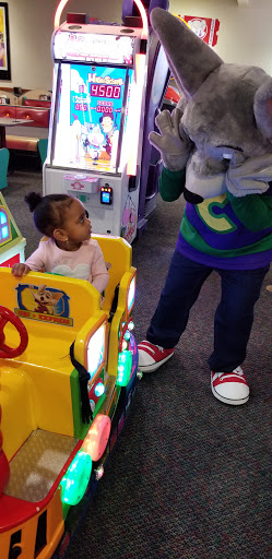 Used Appliance Store «Appliance Express», reviews and photos, 5104 Jimmy Carter Blvd, Norcross, GA 30093, USA