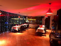 Atmosphère du Restaurant français Le Grand Chelem à Nice - n°10