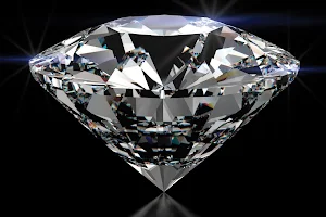 Le Diamant Beauty Salon image