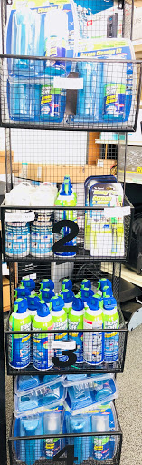 Computer Repair Service «J-Tech Systems», reviews and photos, 30006 TX-249, Tomball, TX 77375, USA