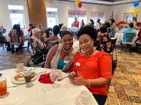 Excellent Care Home Care - Photo 2 - Car repair in West Palm Beach, FL, West Palm Beach