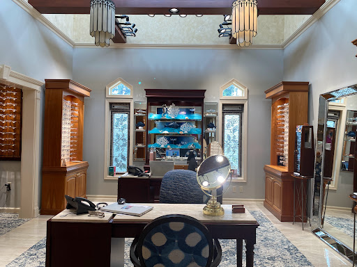 Eye Care Center «John P. Boscia, O.D.», reviews and photos, 2020 Sullivan Trail, Easton, PA 18040, USA