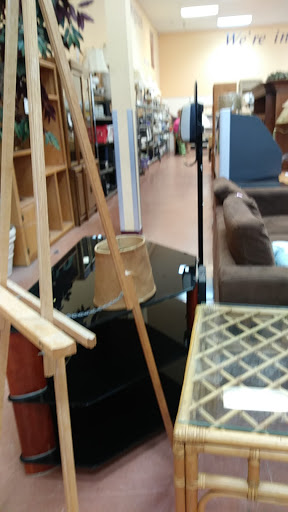 Thrift Store «Goodwill Port St. Lucie/Gatlin Store & Donation Center», reviews and photos