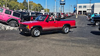 Ray Chrysler Dodge Jeep Ram - Photo 8 - Car repair in Fox Lake, IL, Round Lake Beach