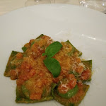 Photo n°2 de l'avis de Omar.o fait le 14/04/2019 à 19:24 sur le  Civico 7 Salò à Salò