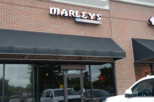Tobacco Shop «Marleys Gallery», reviews and photos, 3065 Mallory Ln #105, Franklin, TN 37067, USA