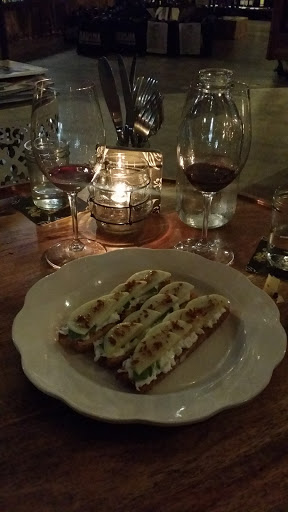 Wine Store «Barsha Wines And Spirits», reviews and photos, 917 N Sepulveda Blvd, Manhattan Beach, CA 90266, USA