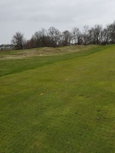 Golf Club «Frog Hollow Golf Club», reviews and photos, 1 W Wittington Way Cir, Middletown, DE 19709, USA