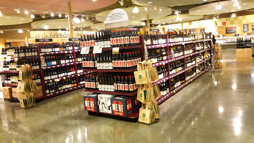 Grocery Store «Whole Foods Market», reviews and photos, 77 West Paces Ferry Rd NW, Atlanta, GA 30305, USA