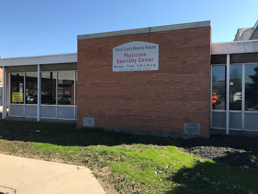 309 11th St, Carrollton, KY 41008, USA