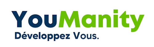 Centre de formation Youmanity Chevreuse