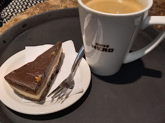 Caffè Nero