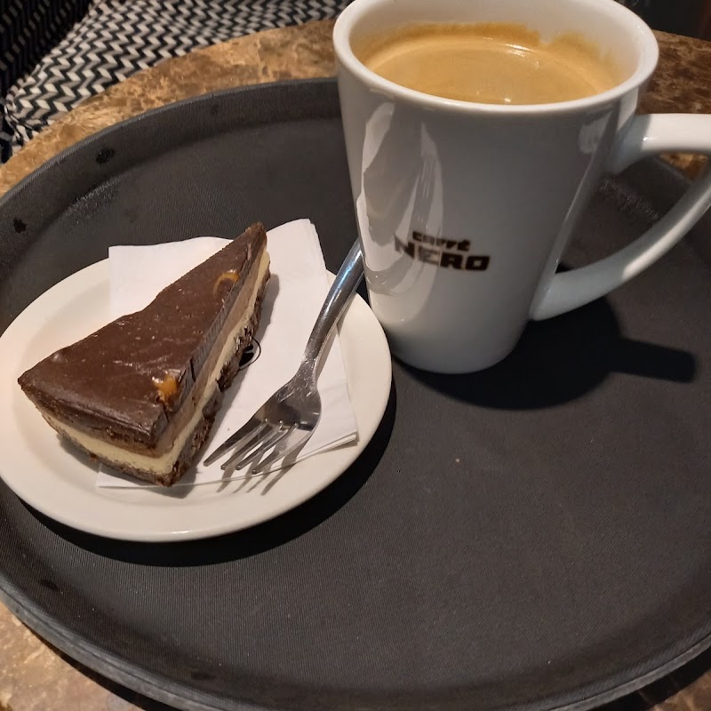 Caffè Nero