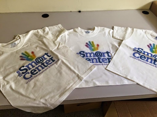 Screen Printer «Kingdom Exposure Design & Print», reviews and photos, 4633 State Rd, Drexel Hill, PA 19026, USA