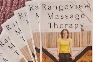 Rangeview Massage Therapy