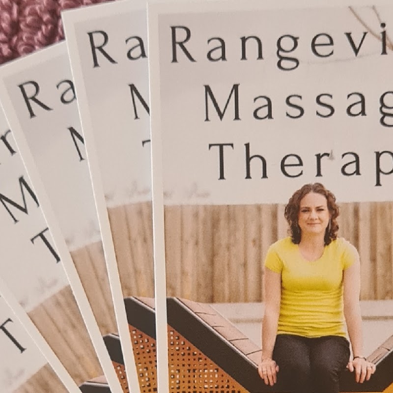 Rangeview Massage Therapy