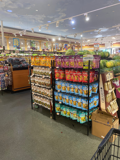 Bakery «Alpine Pastry Shop», reviews and photos, 59 NY-111, Smithtown, NY 11787, USA