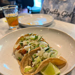 Photo n°2 de l'avis de Emilie.A fait le 26/05/2023 à 09:30 sur le  Água pela Barba à Lisbon