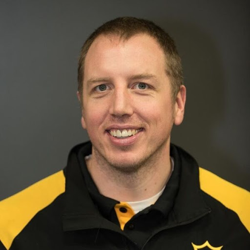 Gym «Synergy Vestal», reviews and photos, 535 Vestal Pkwy W, Vestal, NY 13850, USA