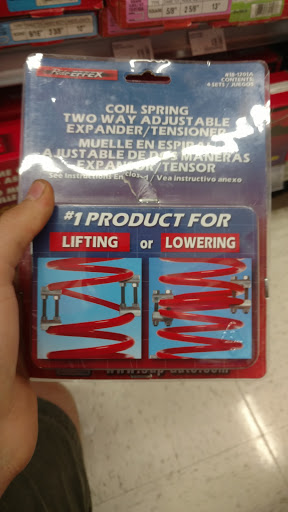 Auto Parts Store «AutoZone», reviews and photos, 1100 E Williams St, Apex, NC 27502, USA