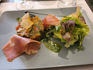 Photo n°38 de L'imprev' à Nîmes ()