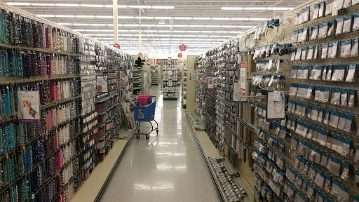 Craft Store «Hobby Lobby», reviews and photos, 10011 Evergreen Way, Everett, WA 98204, USA