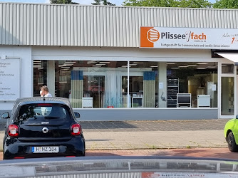 Plissee1fach GmbH & Co. KG