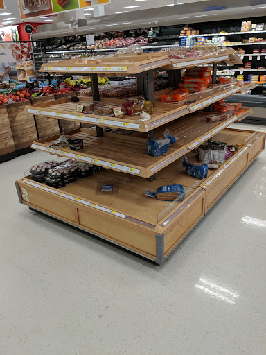 Department Store «Target», reviews and photos, 2873 Richmond Ave, Staten Island, NY 10314, USA