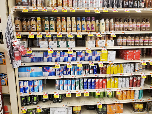 Supermarket «Stop & Shop», reviews and photos, 25 CT-39, New Fairfield, CT 06812, USA