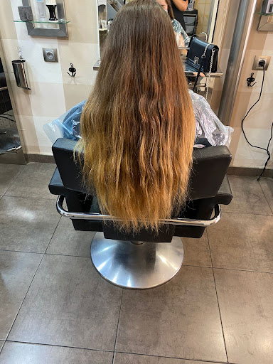 Peluquería Unisex Lh en Badajoz, Badajoz