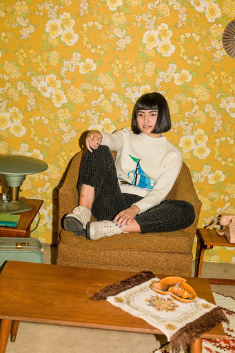 Furniture Store «San Antonio Furniture Finders», reviews and photos, 617 Fredericksburg Rd, San Antonio, TX 78201, USA