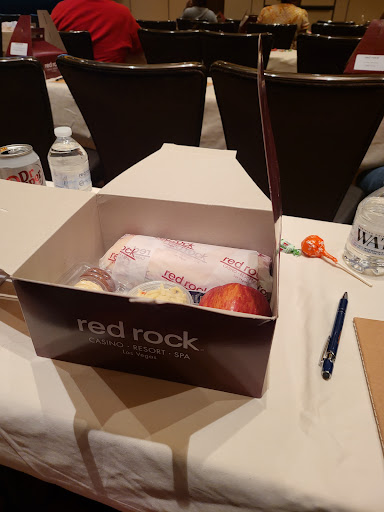 Bowling Alley «Red Rock Bowling Alley», reviews and photos, 11011 West Charleston Blvd, Las Vegas, NV 89135, USA