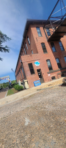 Find forever love tattoo ideas for your next unique tattoo in Danville at Blue Moon Tattoo & Body Piercing