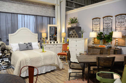 Furniture Store «Burdorf Interiors & Overstock Furniture Deals», reviews and photos, 401 N English Station Rd, Louisville, KY 40223, USA