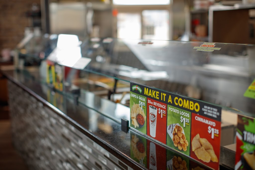 Taco Mayo Noble, OK 73068 Menu, Reviews, Hours & Contact