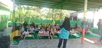 Foto TK  Kartika Ii-6 Palembang, Kota Palembang