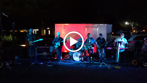 Country Club «Deerwood Country Club Inc», reviews and photos, 10239 Golf Club Dr, Jacksonville, FL 32256, USA