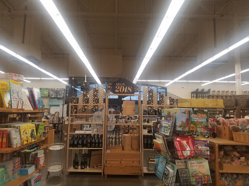 Furniture Store «Cost Plus World Market», reviews and photos, 16801 SE Mill Plain Blvd, Vancouver, WA 98684, USA