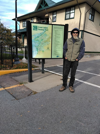 Grocery Store «Clayton Shurfine Supermarket», reviews and photos, 503 State St, Clayton, NY 13624, USA