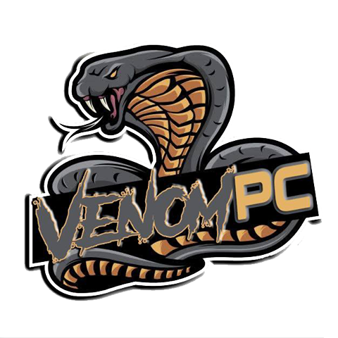 Computer Repair Service «Venom PC», reviews and photos, 3707 NW 86th St, Urbandale, IA 50322, USA