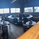 Photo n°10 de l'avis de Ole.r fait le 26/02/2024 à 17:58 sur le  Timberjacks Bispingen à Bispingen