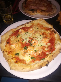 Pizza du Restaurant italien Notto’s à Mende - n°13