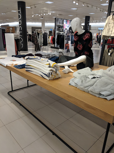 Department Store «Lord & Taylor», reviews and photos, 10300 Little Patuxent Pkwy, Columbia, MD 21044, USA