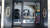 Salon de coiffure Ô MIROIR 17000 La Rochelle