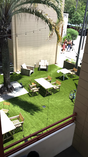 Coffee Store «Lineage Coffee Roasting», reviews and photos, 3201 Corrine Dr, Orlando, FL 32803, USA