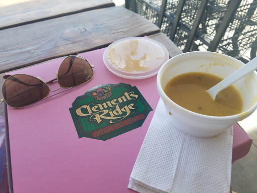 Produce Market «Clements Ridge Produce», reviews and photos, 23225 CA-88, Clements, CA 95227, USA