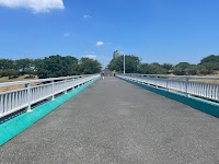 岩淵橋