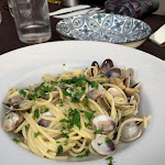 Photo n°2 de l'avis de Enzo.a fait le 07/09/2020 à 12:07 sur le  REM La Terrazza nel borgo - Tropea Vecchia à Tropea