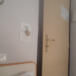 Photo n°1 de l'avis de Compare.a fait le 13/06/2018 à 16:34 sur le  Hotel Prestige Rimini à San Giuliano